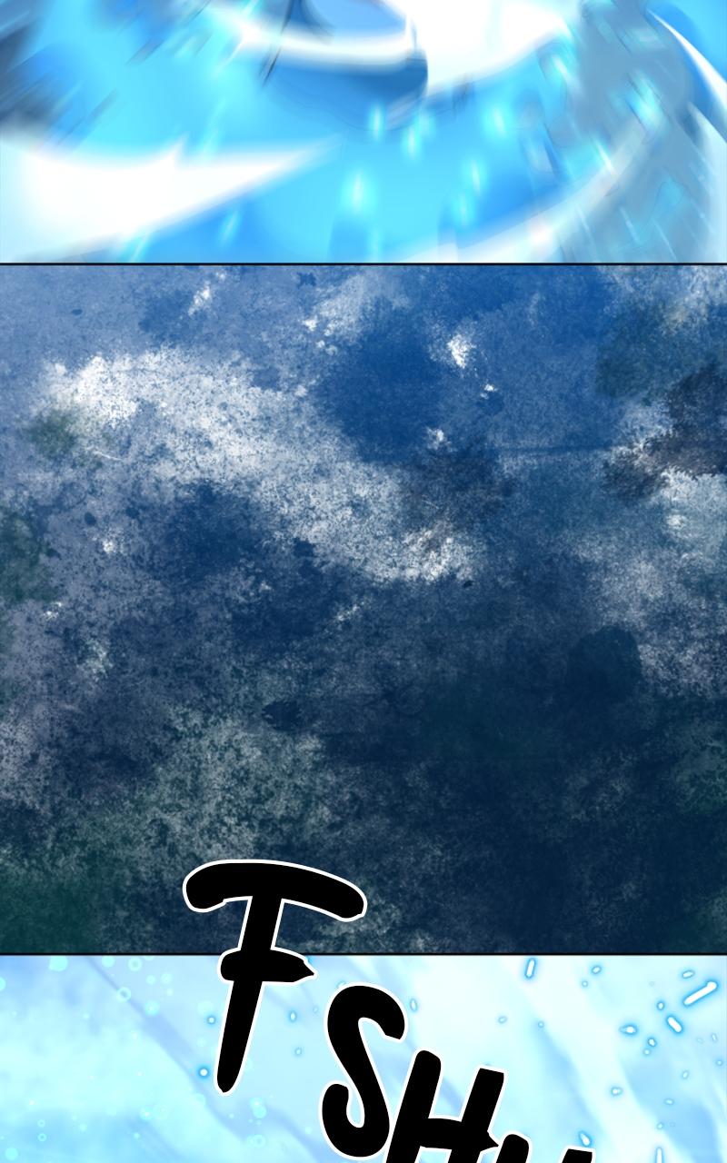 The Monkey King's Journey to the Murim Chapter 4 page 69 - 