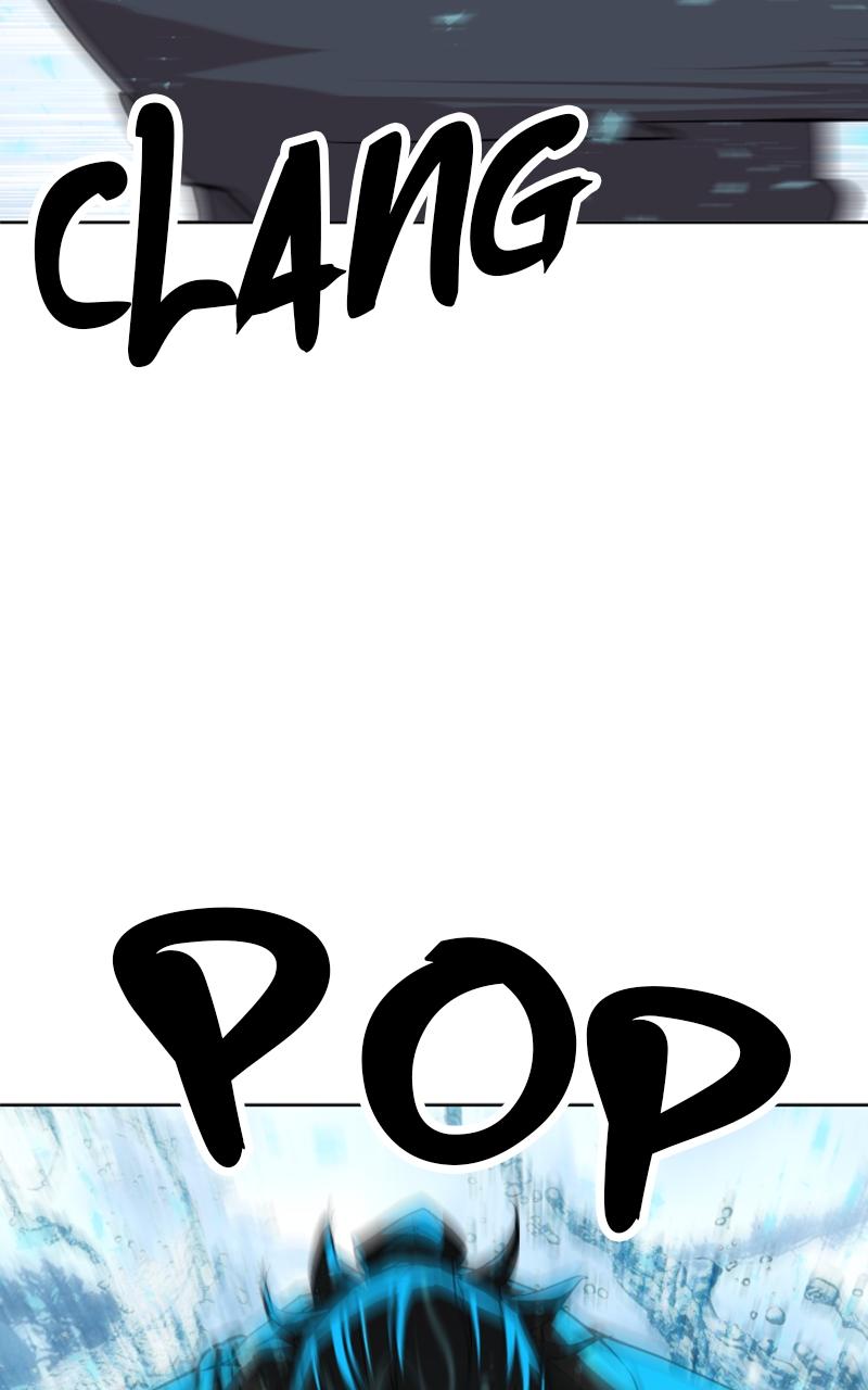 The Monkey King's Journey to the Murim Chapter 4 page 8 - 