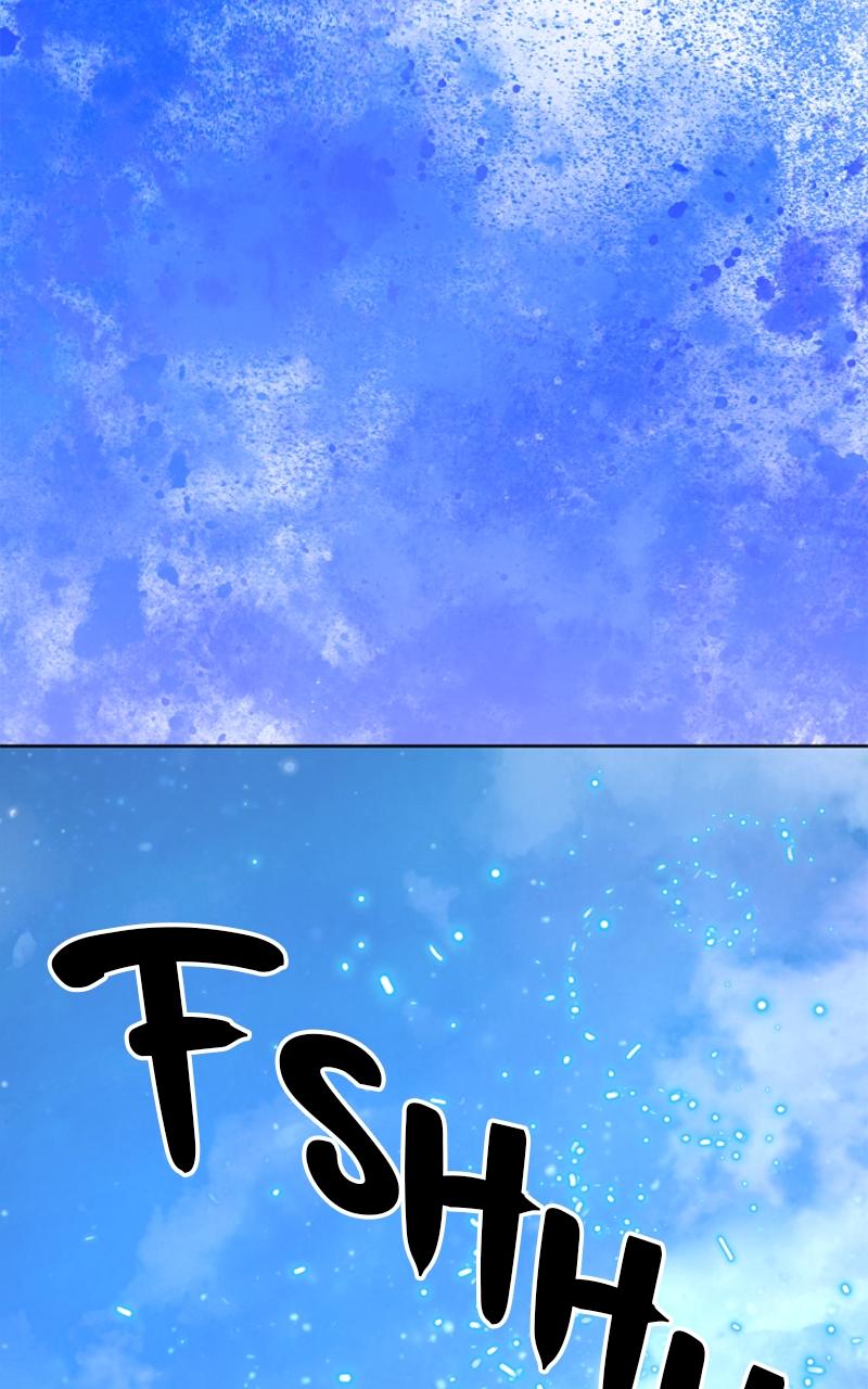 The Monkey King's Journey to the Murim Chapter 4 page 71 - 