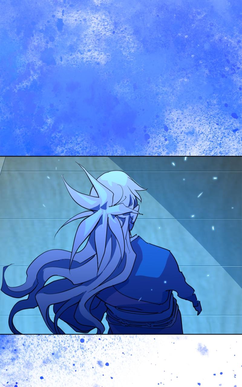 The Monkey King's Journey to the Murim Chapter 4 page 73 - 
