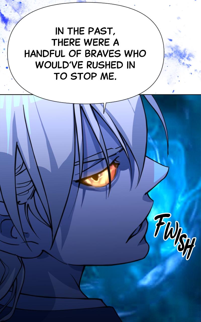 The Monkey King's Journey to the Murim Chapter 4 page 74 - 