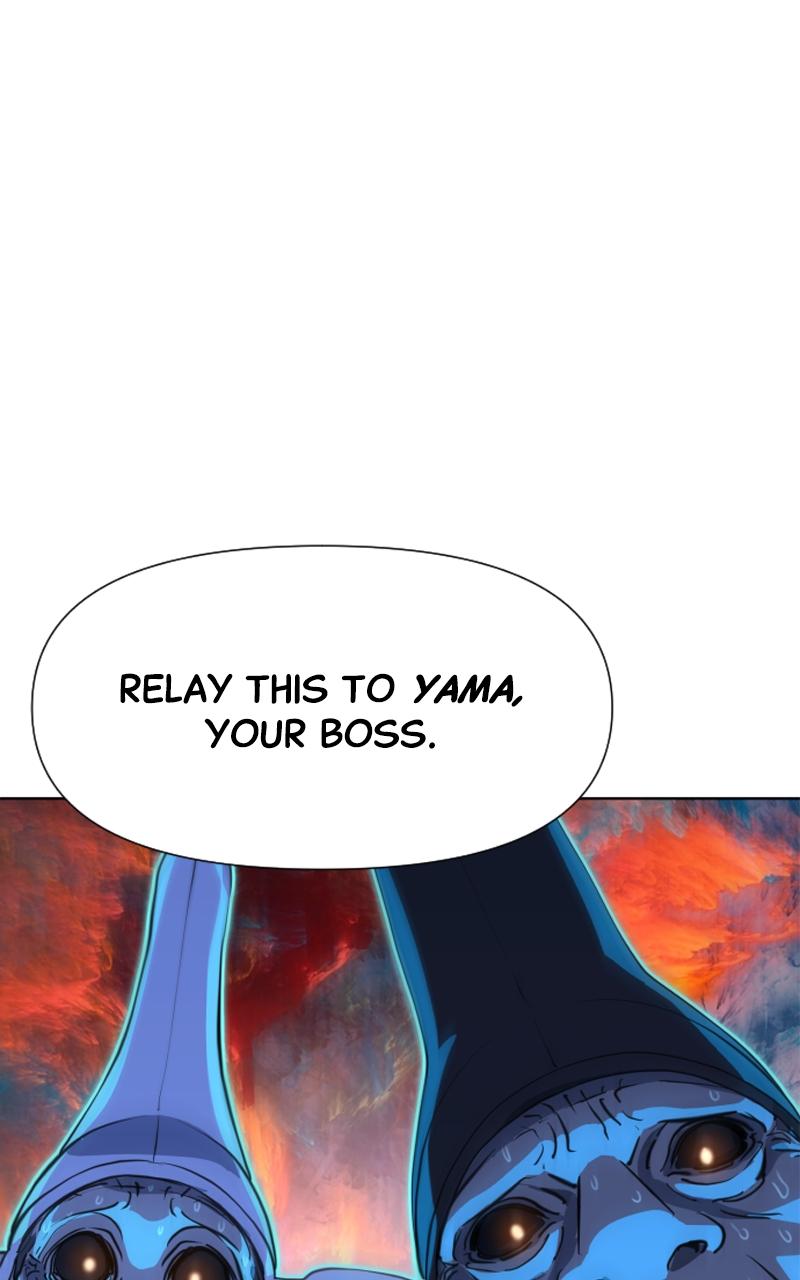 The Monkey King's Journey to the Murim Chapter 4 page 78 - 