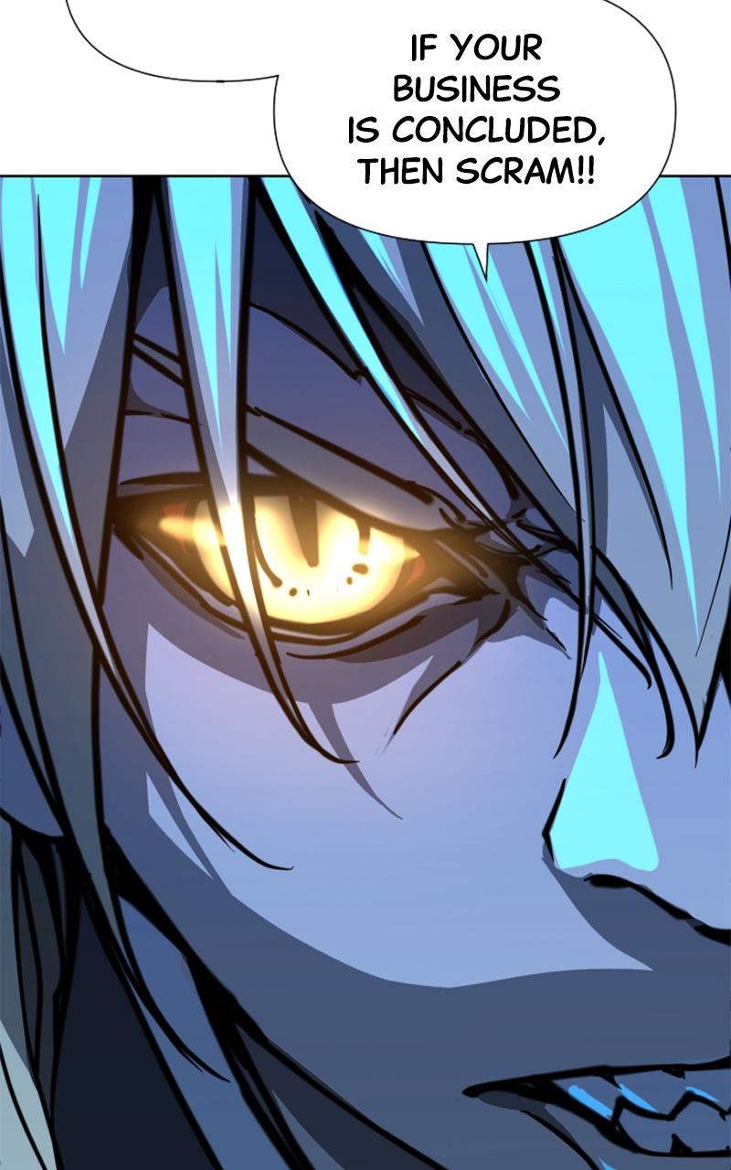 The Monkey King's Journey to the Murim Chapter 4 page 80 - 