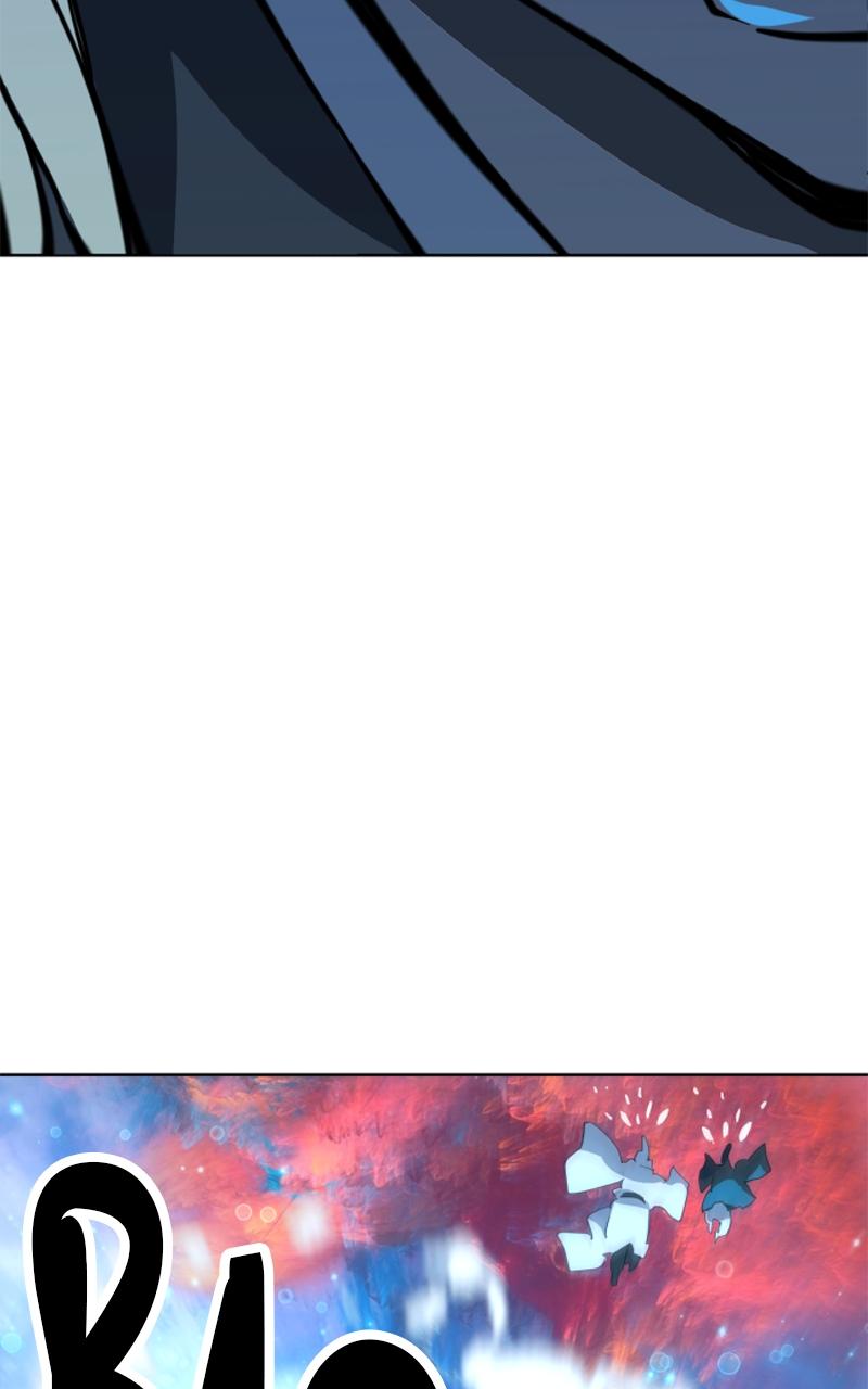 The Monkey King's Journey to the Murim Chapter 4 page 81 - 