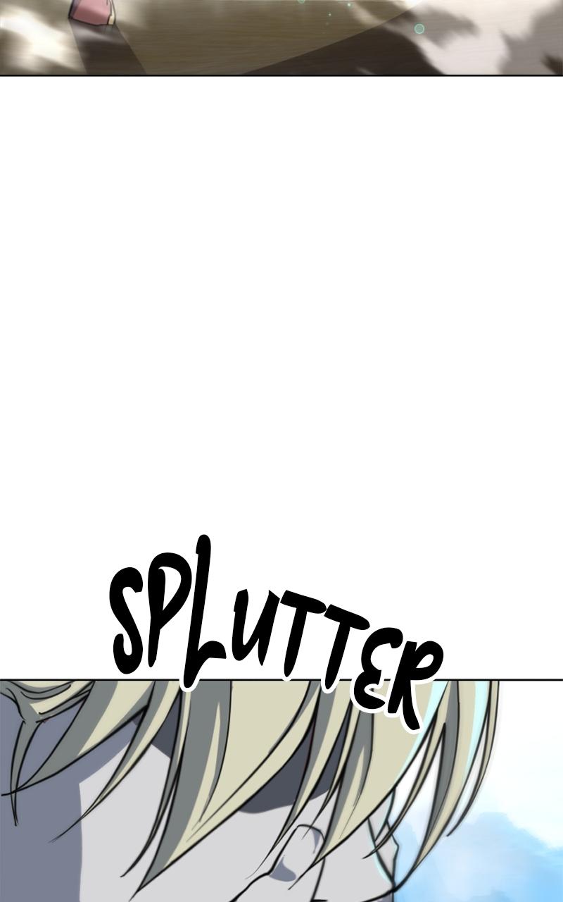 The Monkey King's Journey to the Murim Chapter 4 page 83 - 