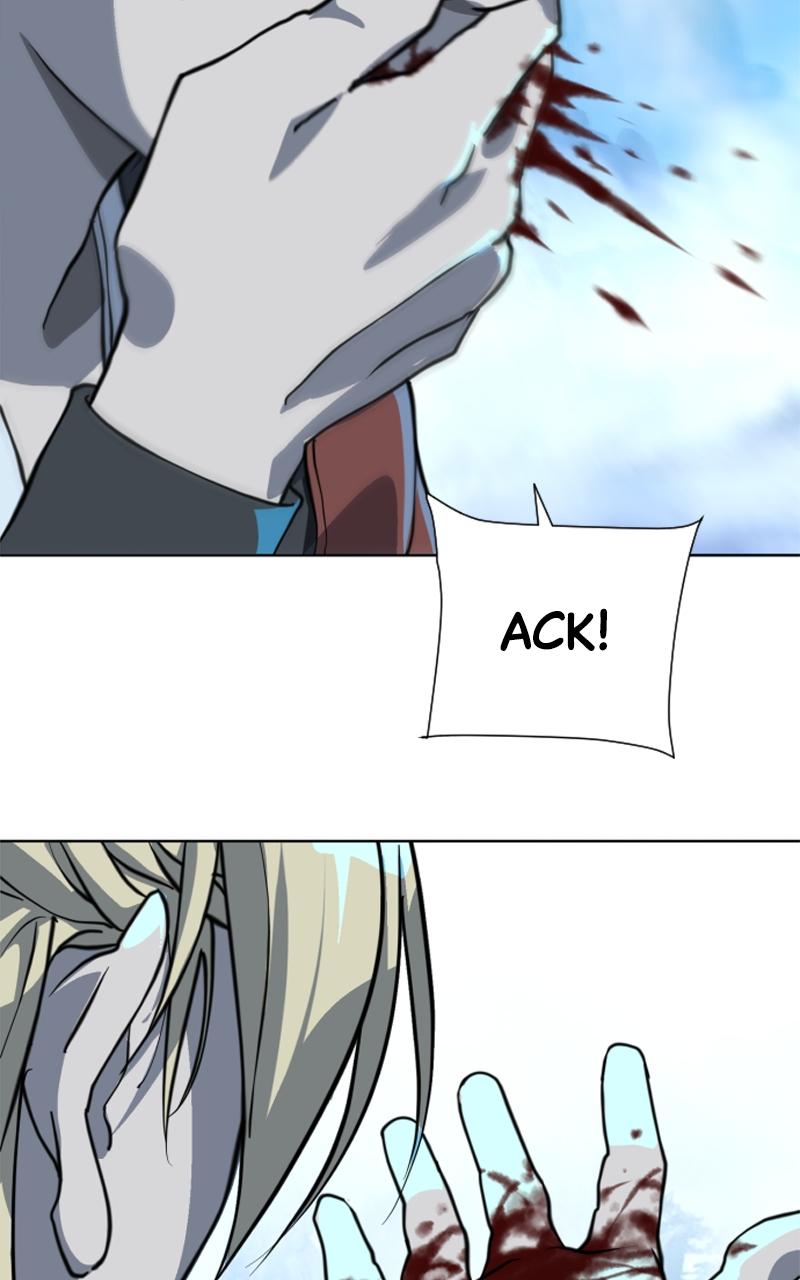 The Monkey King's Journey to the Murim Chapter 4 page 84 - 