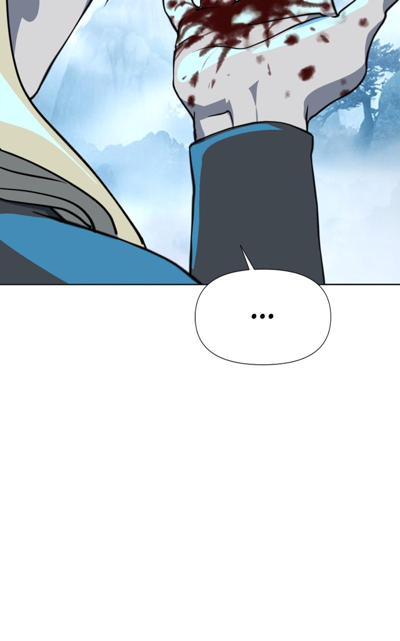The Monkey King's Journey to the Murim Chapter 4 page 85 - 