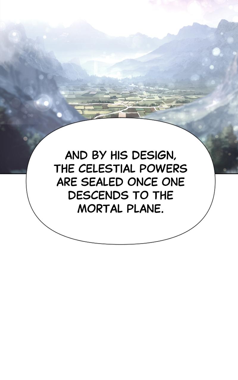 The Monkey King's Journey to the Murim Chapter 4 page 89 - 