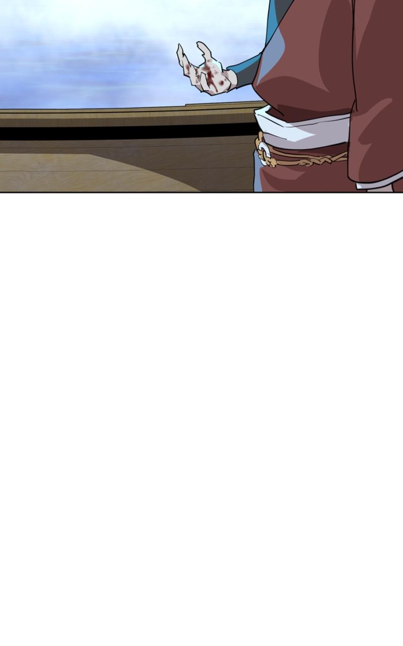 The Monkey King's Journey to the Murim Chapter 4 page 93 - 