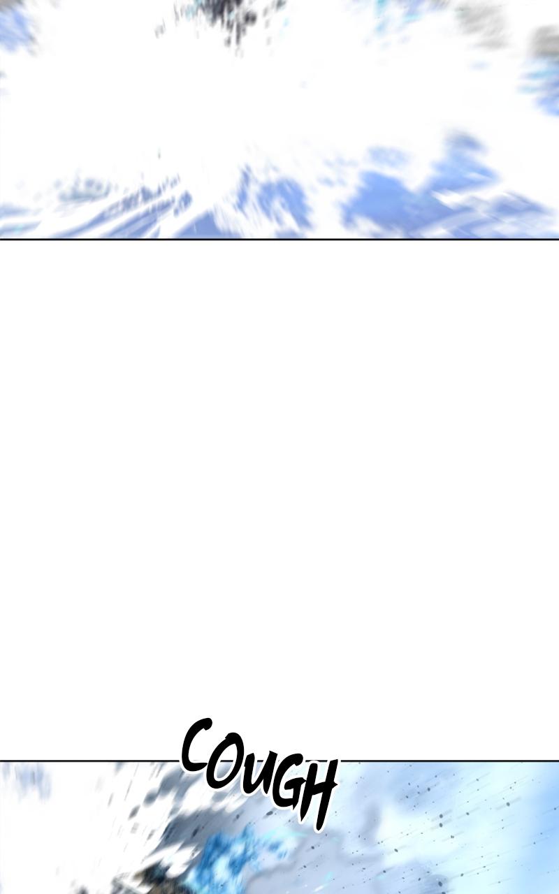 The Monkey King's Journey to the Murim Chapter 4 page 95 - 