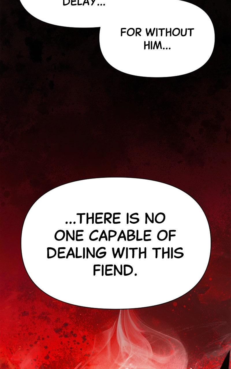 The Monkey King's Journey to the Murim Chapter 40 page 117 - 
