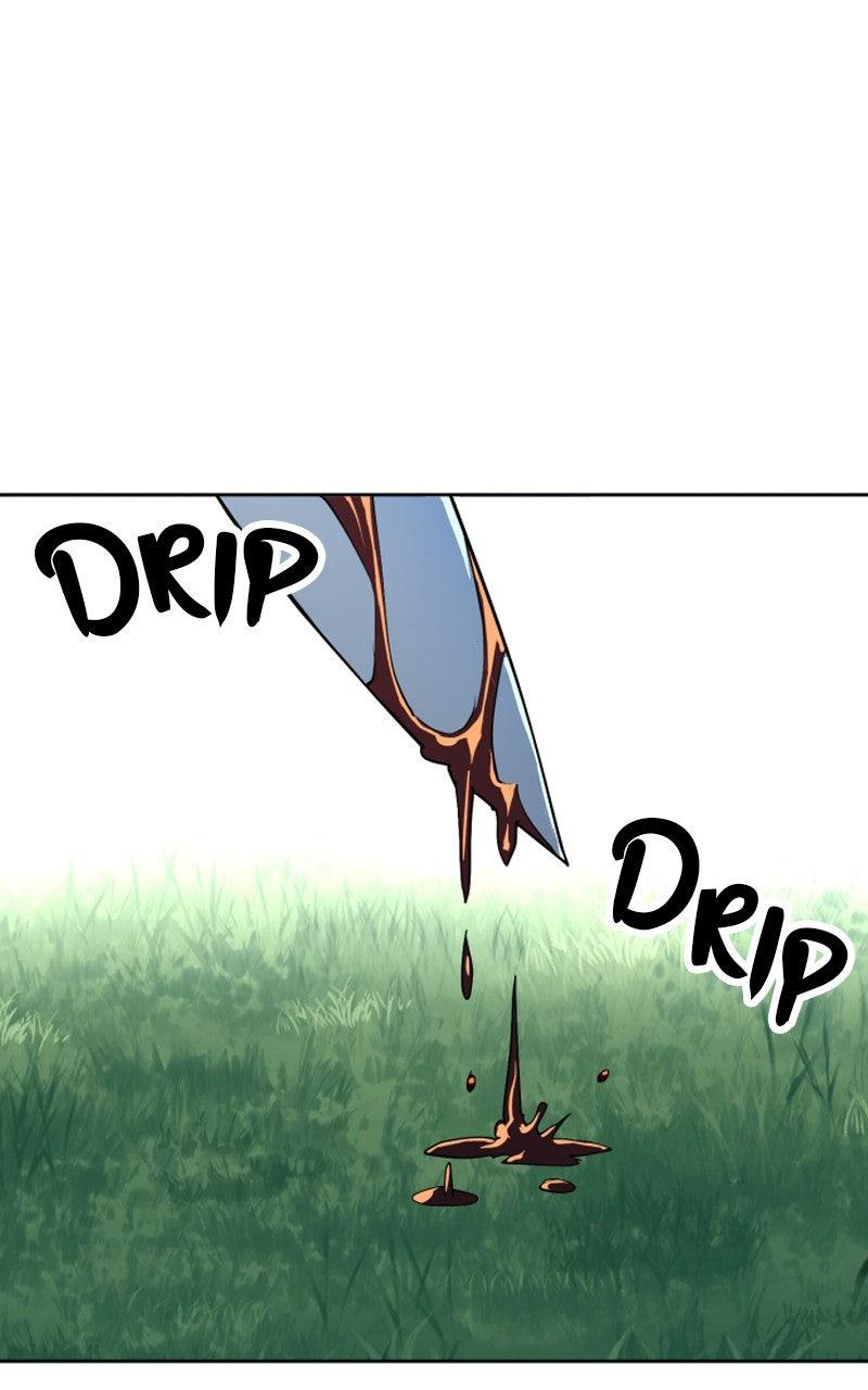 The Monkey King's Journey to the Murim Chapter 40 page 28 - 