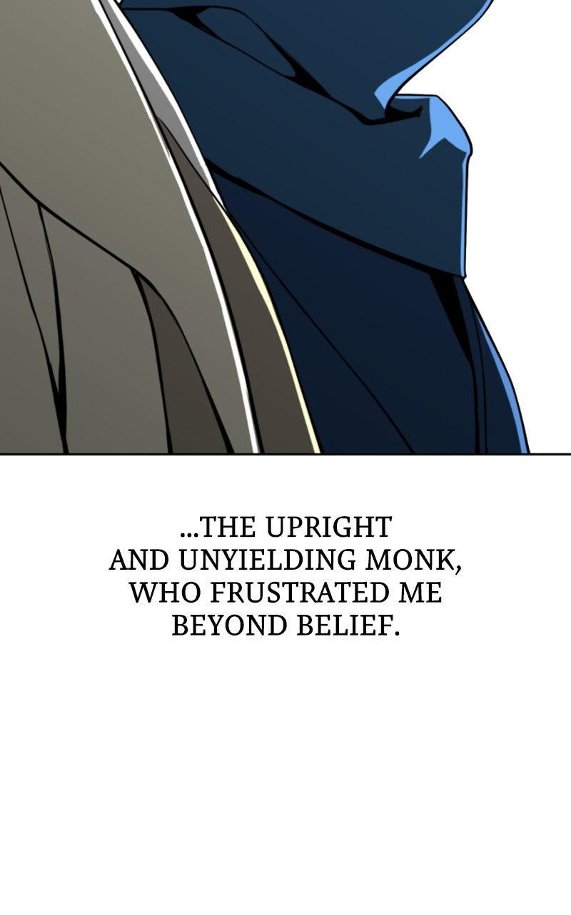 The Monkey King's Journey to the Murim Chapter 40 page 4 - 
