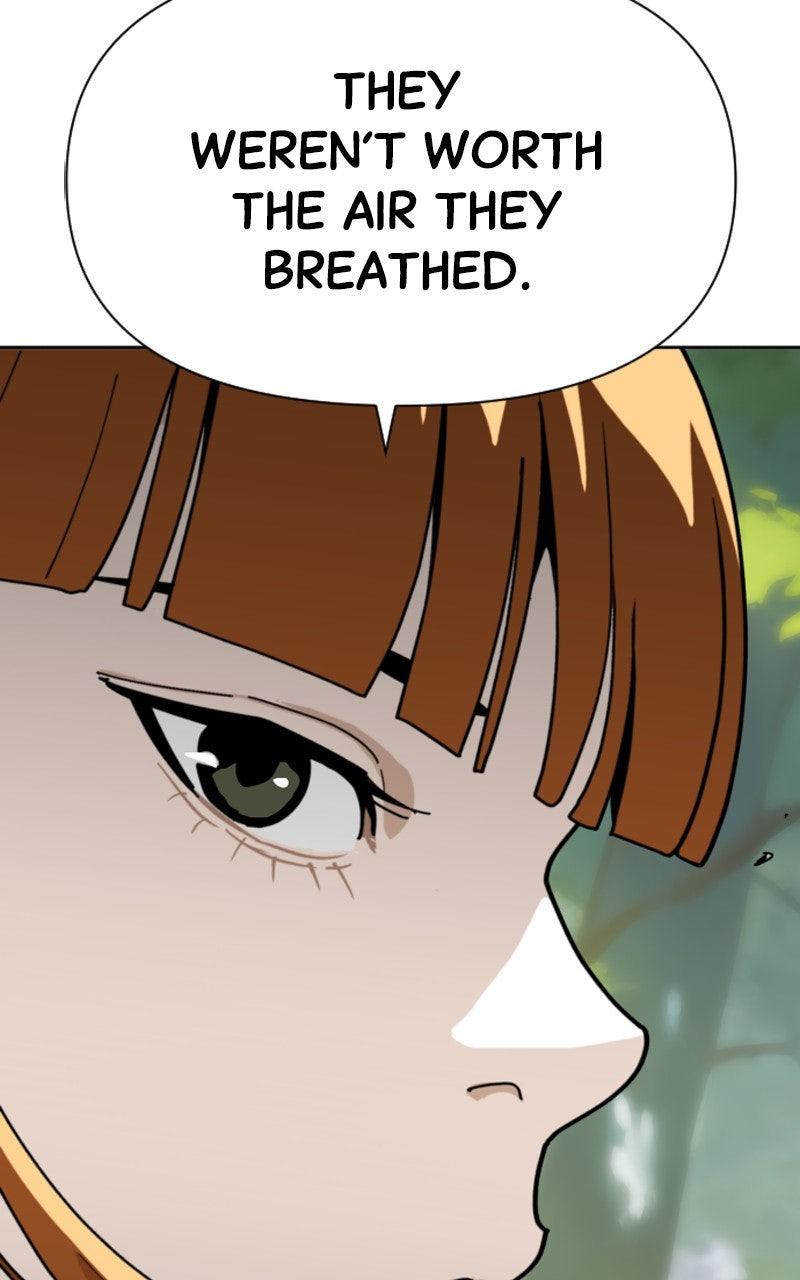 The Monkey King's Journey to the Murim Chapter 40 page 31 - 