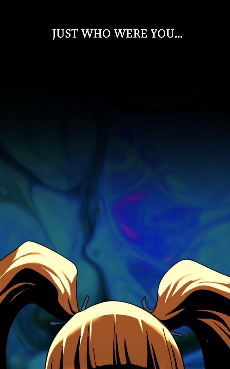 The Monkey King's Journey to the Murim Chapter 40 page 37 - 