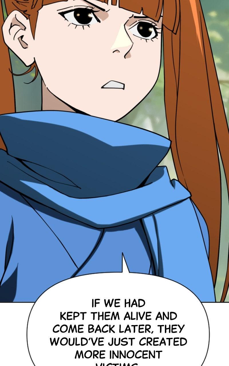 The Monkey King's Journey to the Murim Chapter 40 page 43 - 