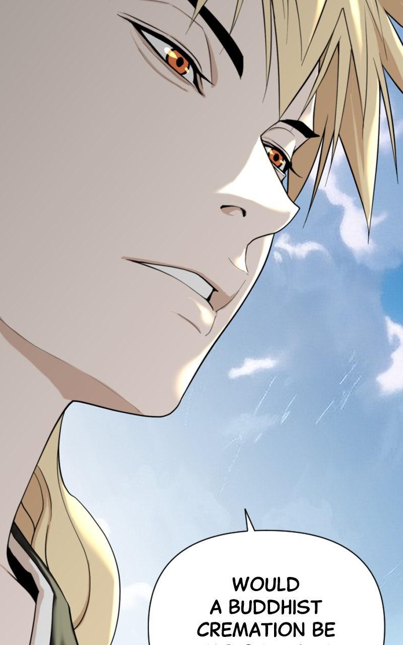 The Monkey King's Journey to the Murim Chapter 40 page 58 - 