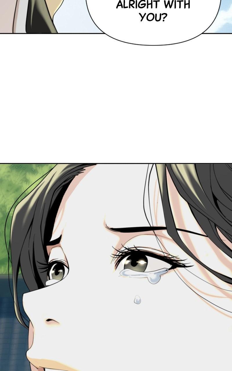 The Monkey King's Journey to the Murim Chapter 40 page 59 - 