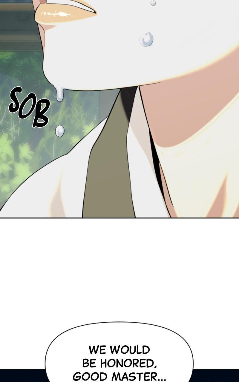 The Monkey King's Journey to the Murim Chapter 40 page 60 - 