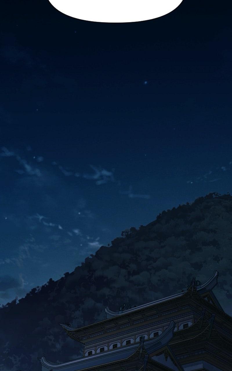 The Monkey King's Journey to the Murim Chapter 40 page 61 - 