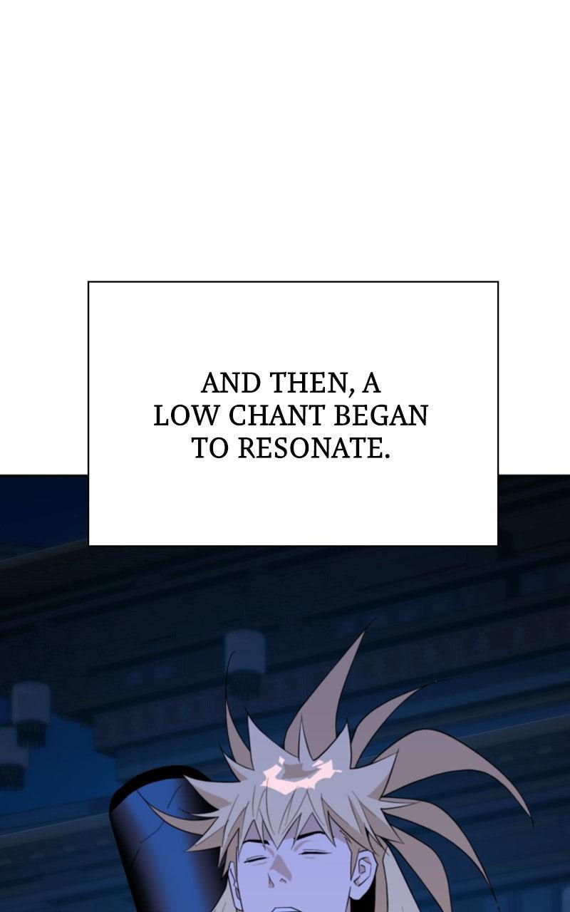The Monkey King's Journey to the Murim Chapter 40 page 65 - 