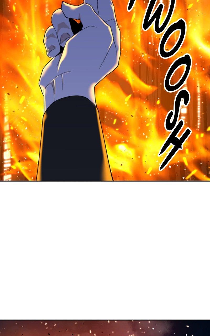 The Monkey King's Journey to the Murim Chapter 40 page 69 - 