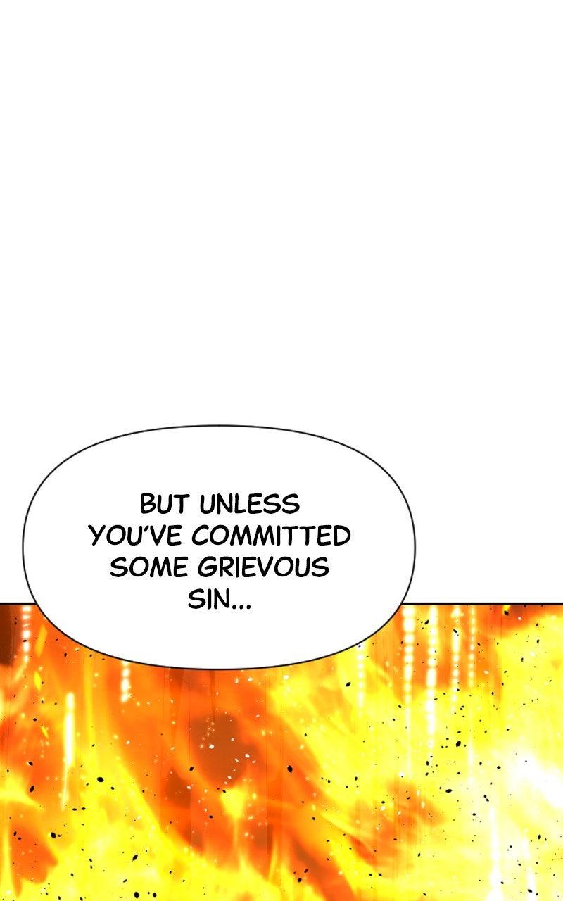 The Monkey King's Journey to the Murim Chapter 40 page 74 - 