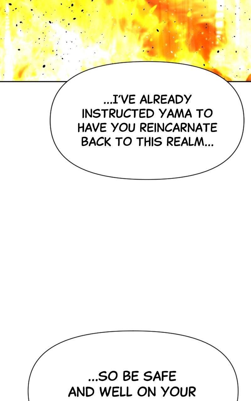 The Monkey King's Journey to the Murim Chapter 40 page 75 - 