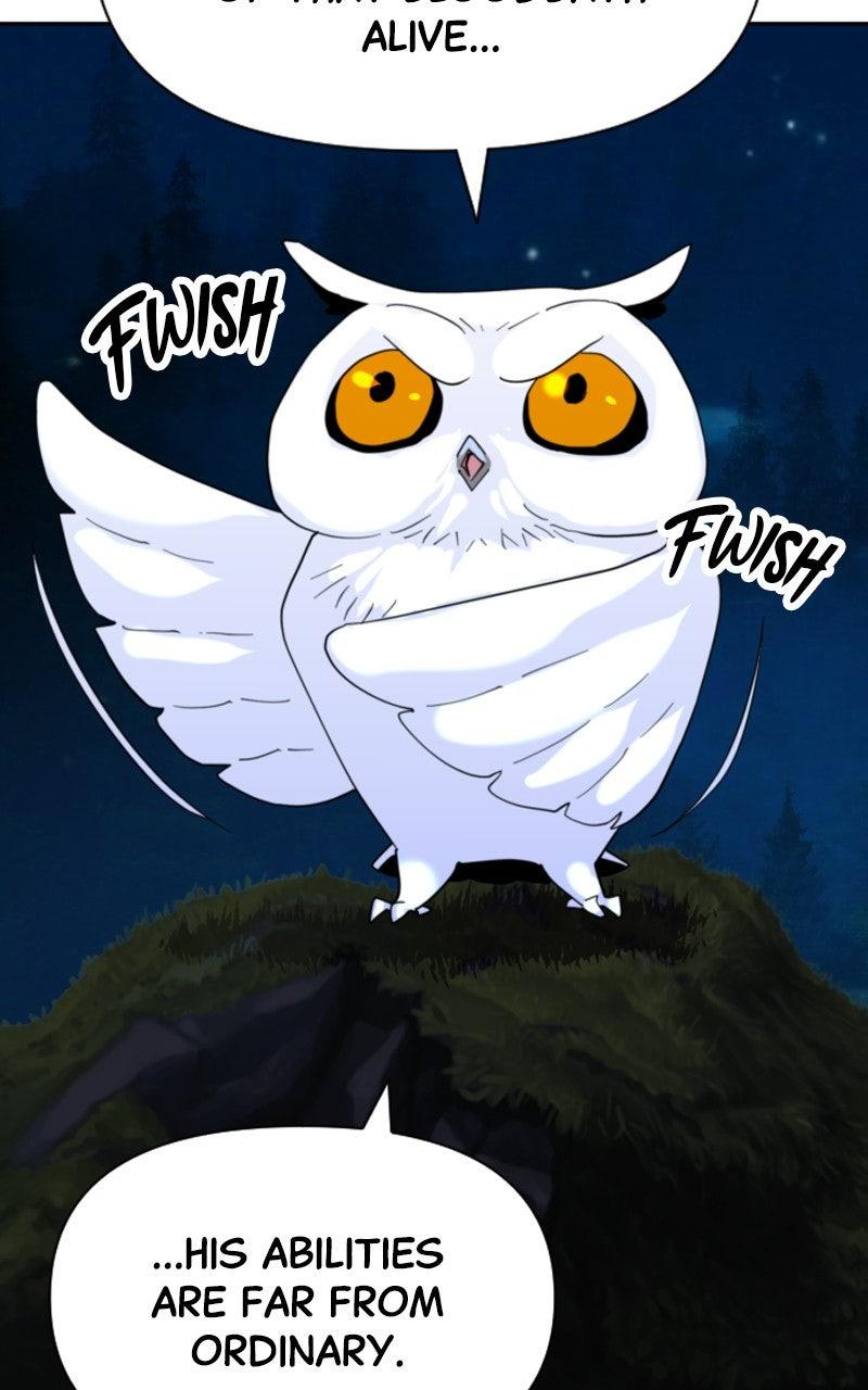 The Monkey King's Journey to the Murim Chapter 40 page 86 - 