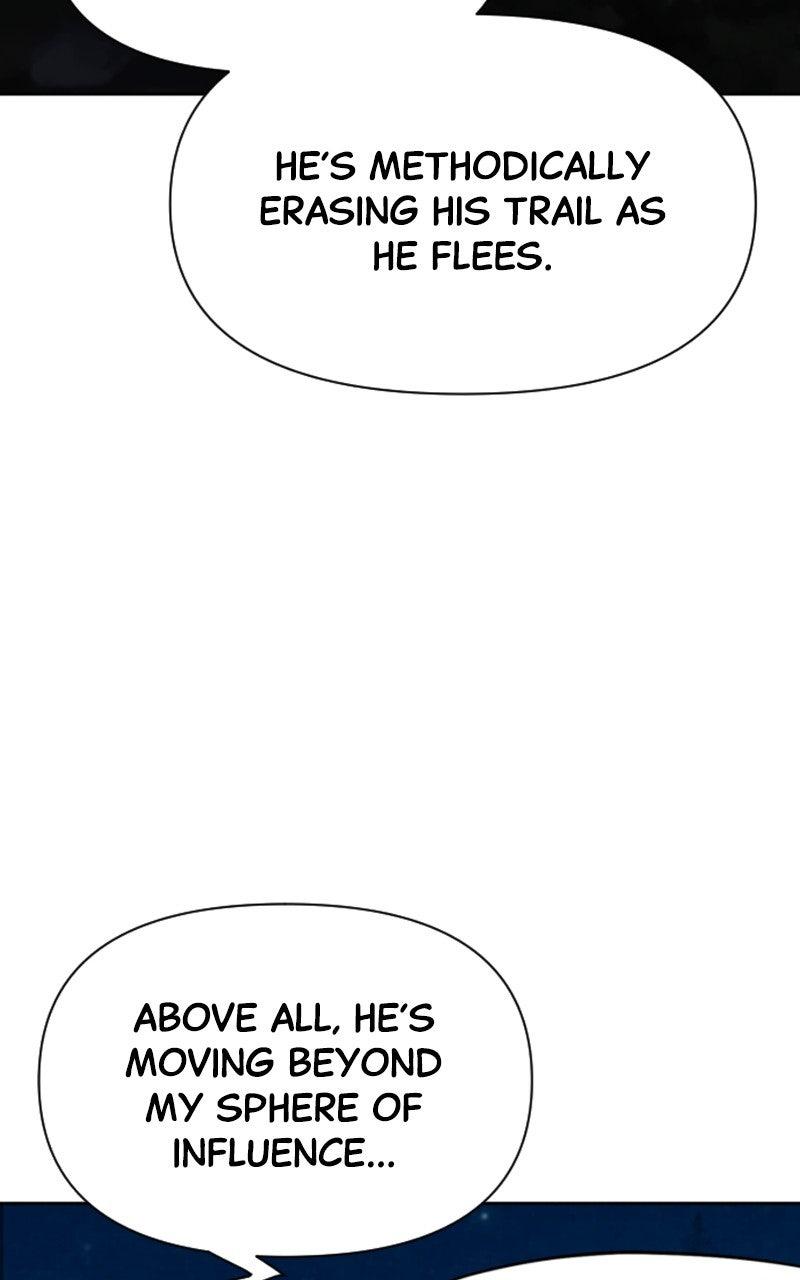The Monkey King's Journey to the Murim Chapter 40 page 87 - 