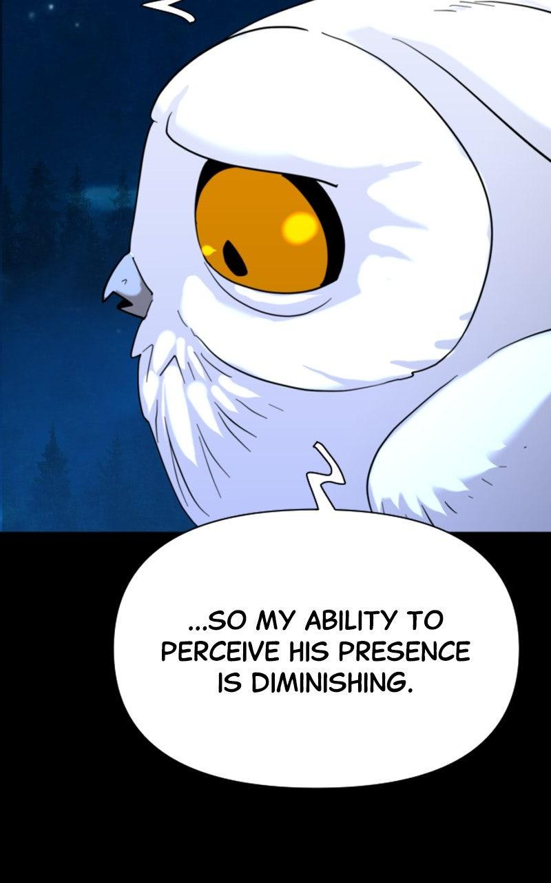 The Monkey King's Journey to the Murim Chapter 40 page 88 - 