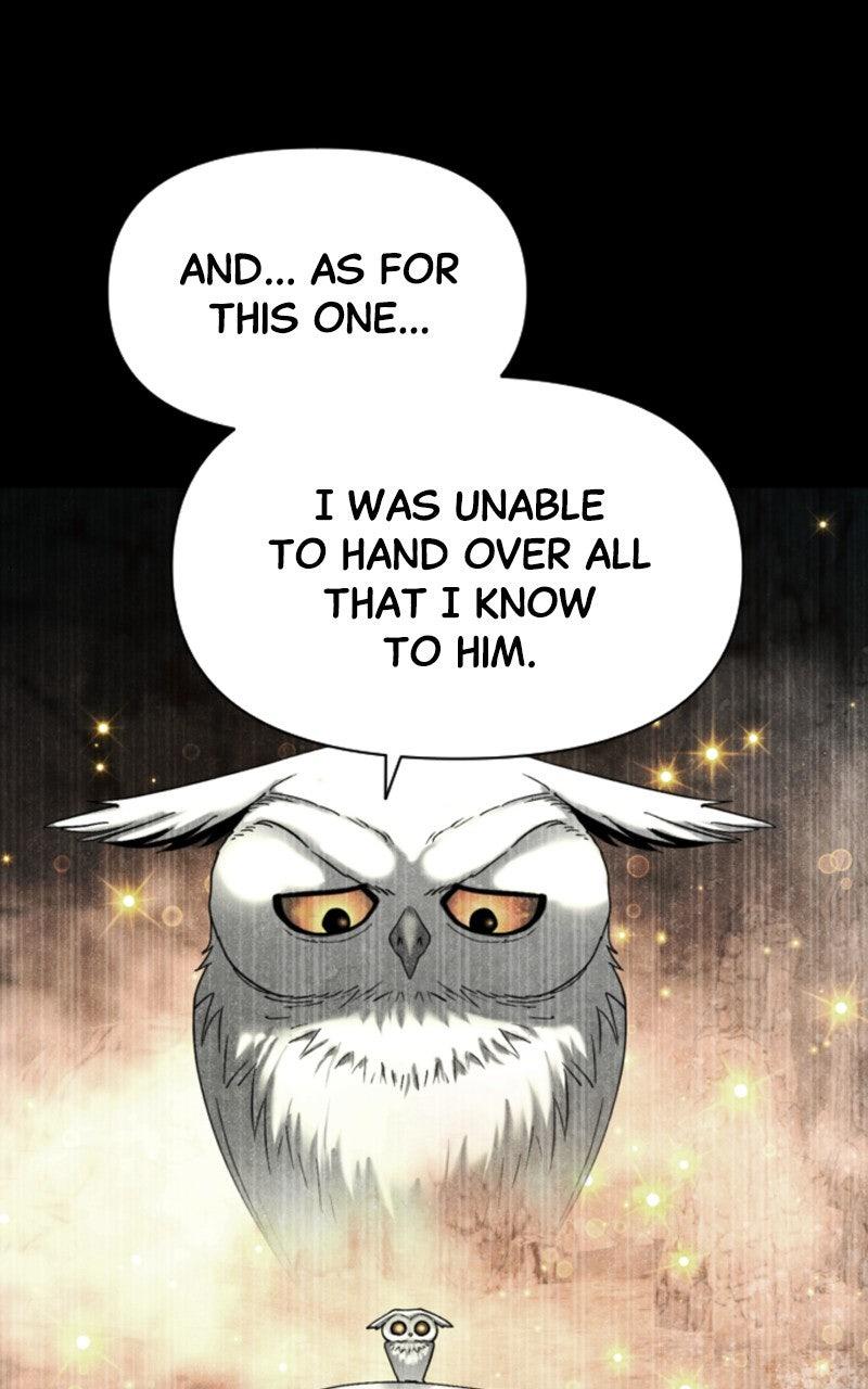 The Monkey King's Journey to the Murim Chapter 40 page 89 - 