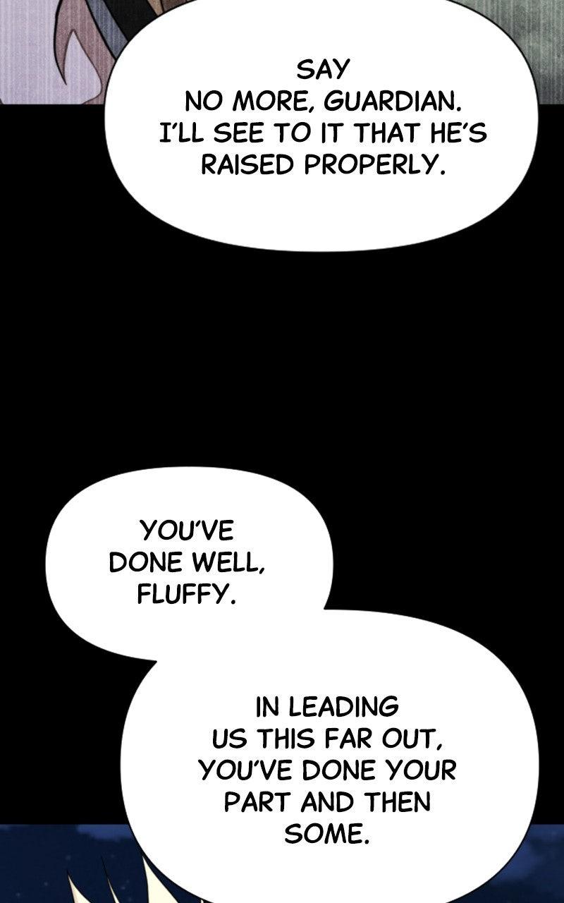 The Monkey King's Journey to the Murim Chapter 40 page 91 - 