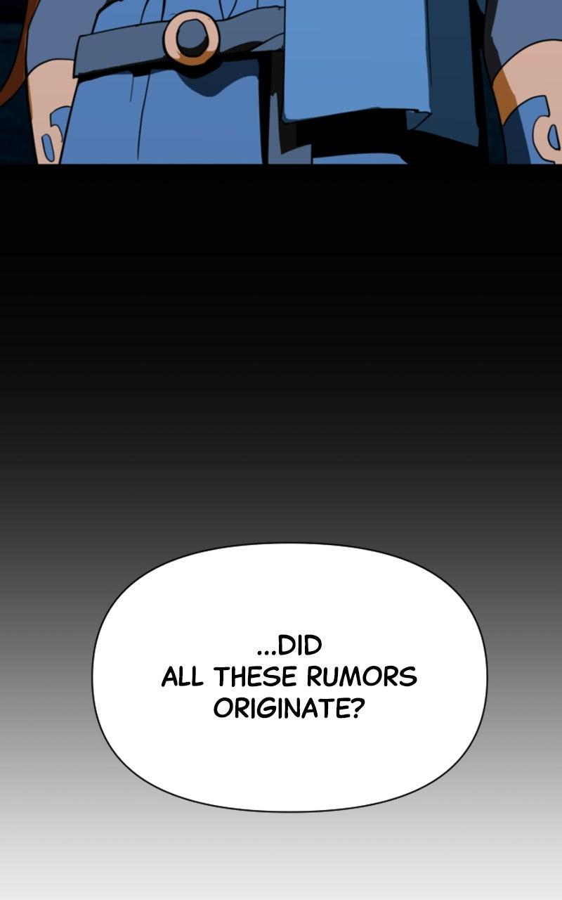 The Monkey King's Journey to the Murim Chapter 41 page 101 - 