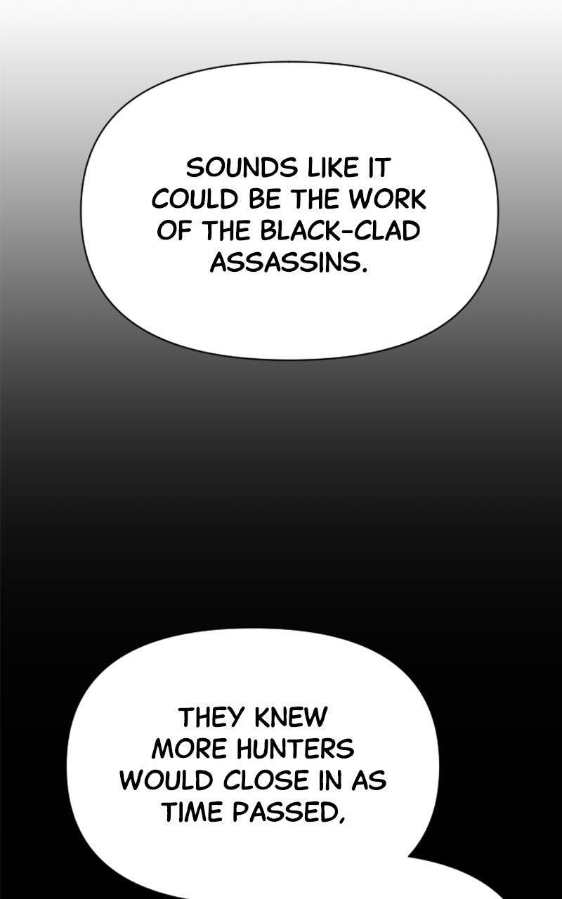The Monkey King's Journey to the Murim Chapter 41 page 108 - 