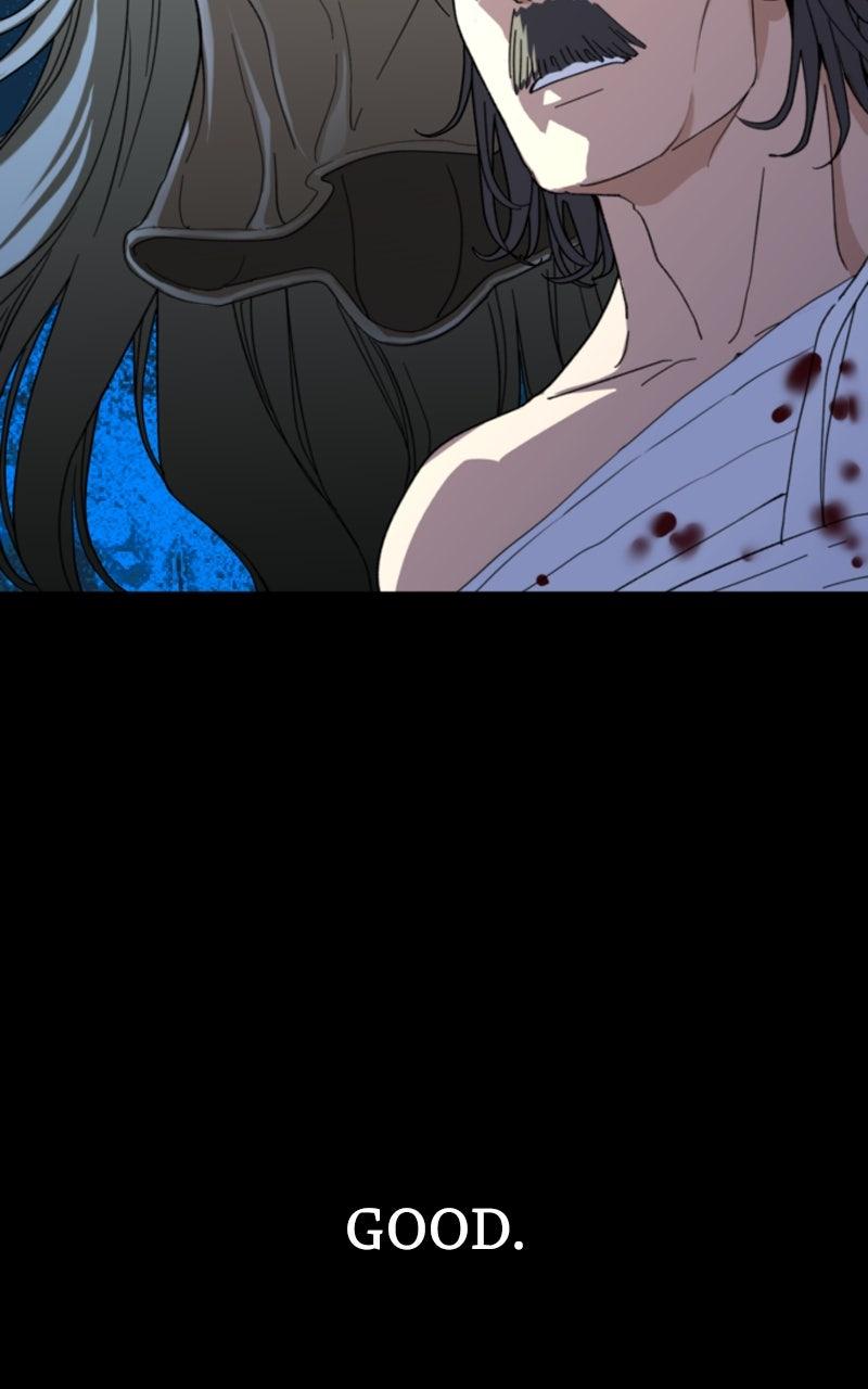 The Monkey King's Journey to the Murim Chapter 41 page 117 - 