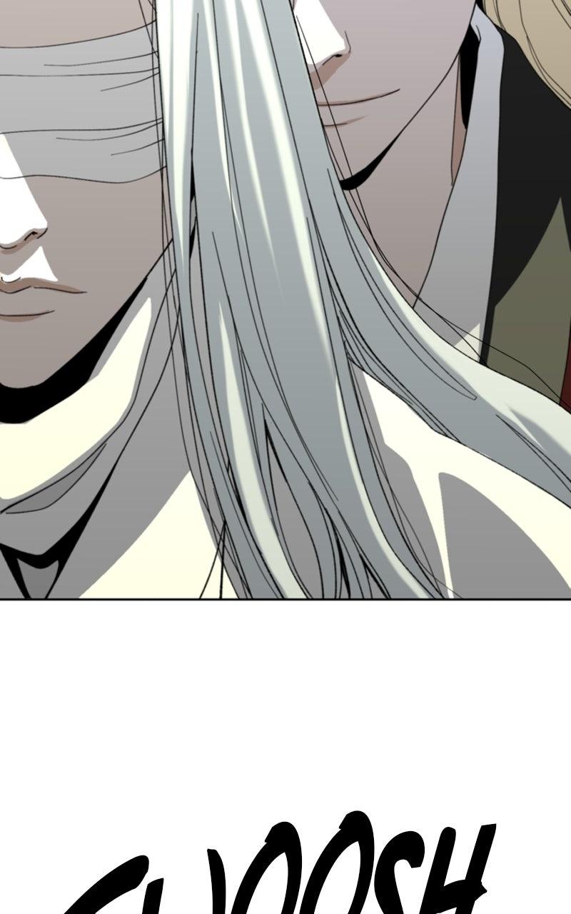 The Monkey King's Journey to the Murim Chapter 41 page 119 - 