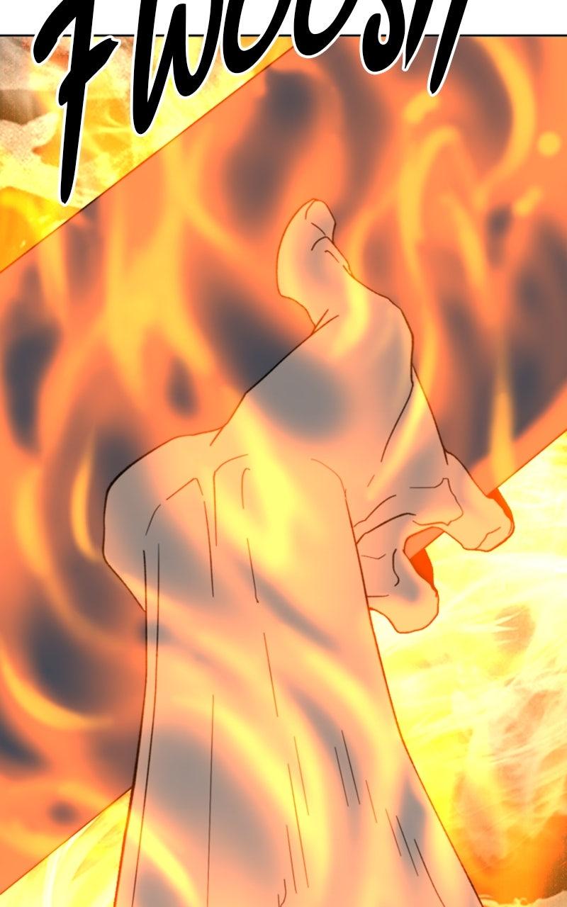 The Monkey King's Journey to the Murim Chapter 41 page 120 - 