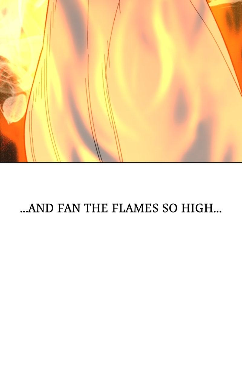 The Monkey King's Journey to the Murim Chapter 41 page 121 - 