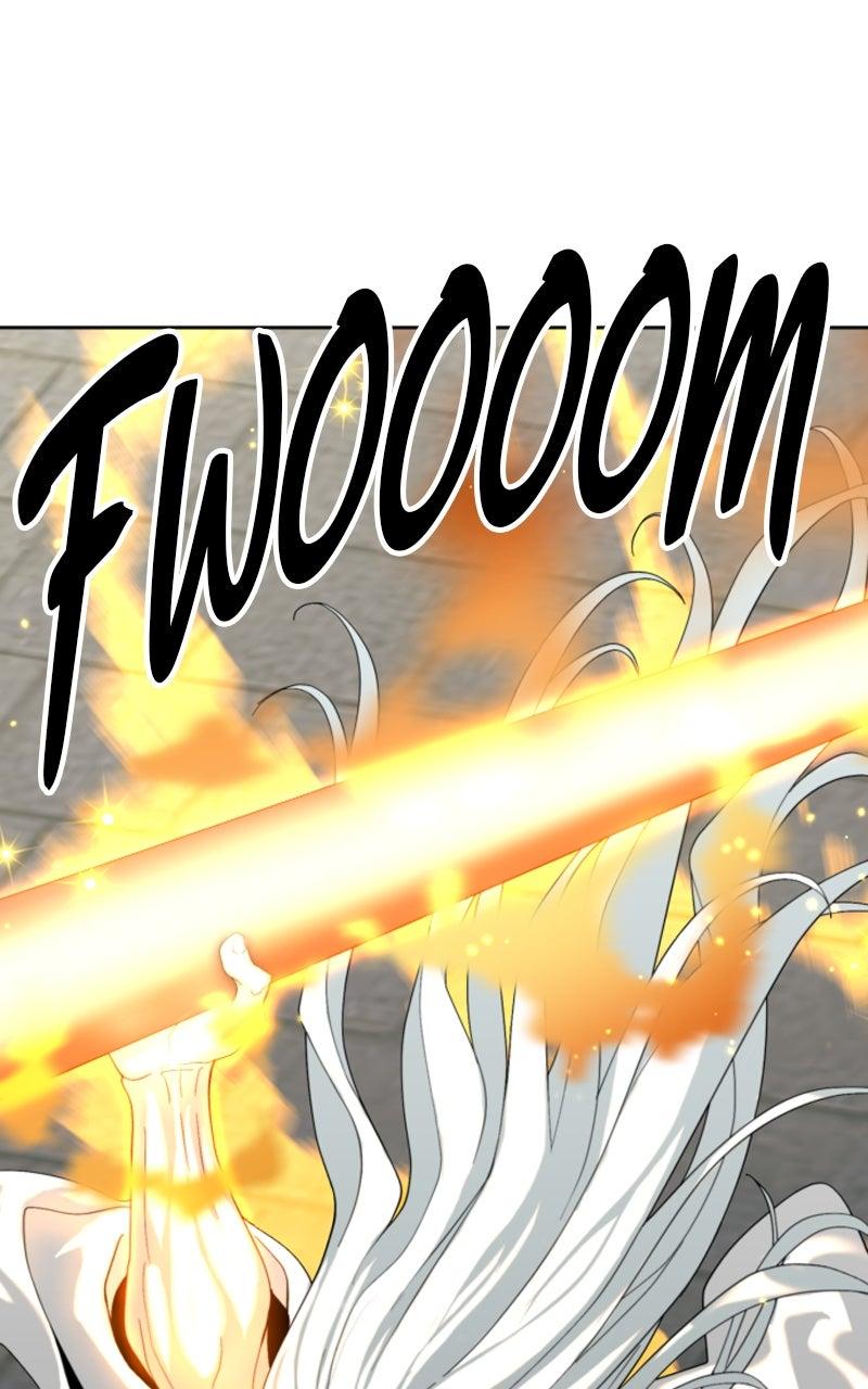 The Monkey King's Journey to the Murim Chapter 41 page 122 - 