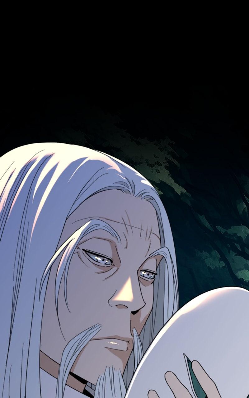 The Monkey King's Journey to the Murim Chapter 41 page 15 - 