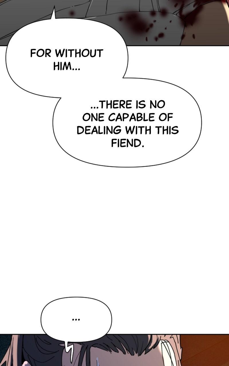 The Monkey King's Journey to the Murim Chapter 41 page 3 - 