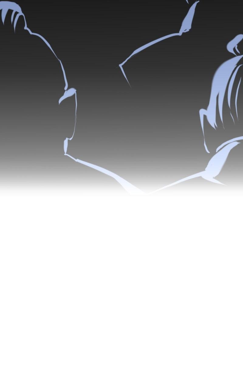 The Monkey King's Journey to the Murim Chapter 41 page 47 - 
