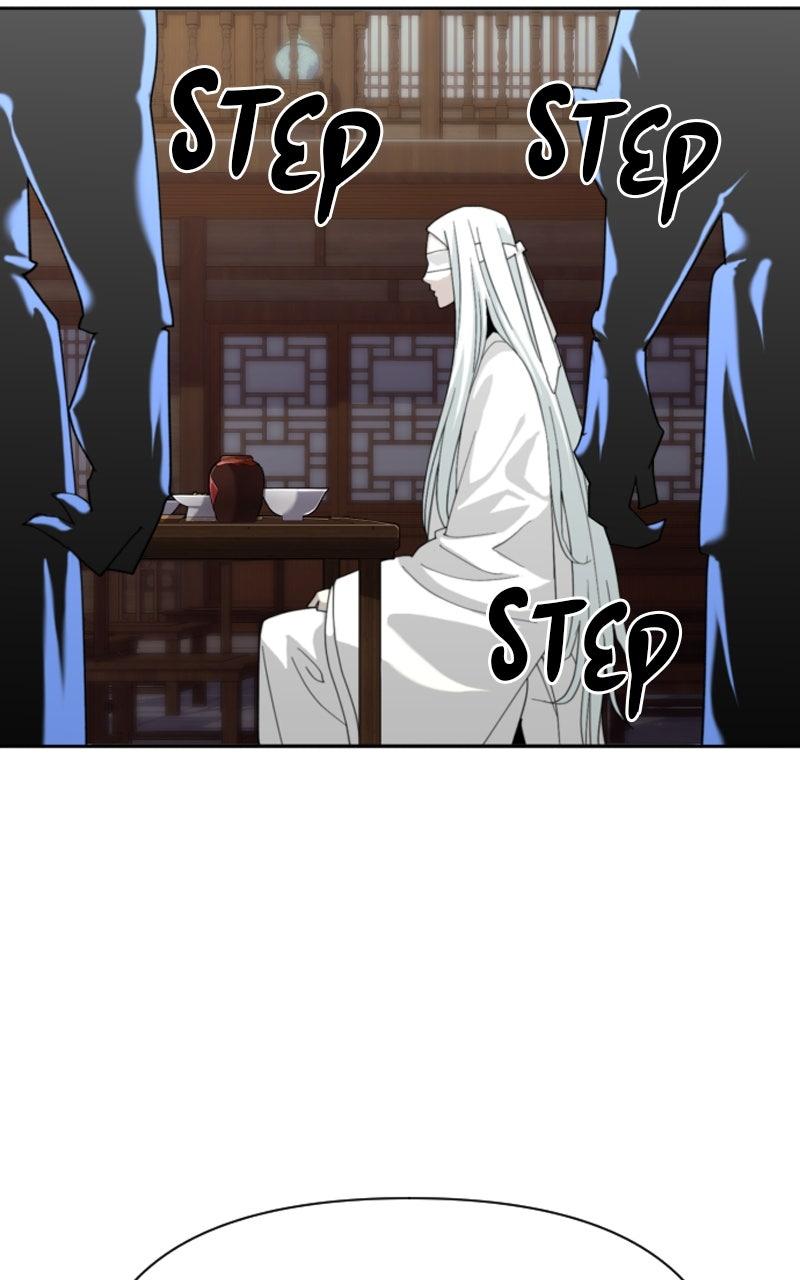 The Monkey King's Journey to the Murim Chapter 41 page 54 - 