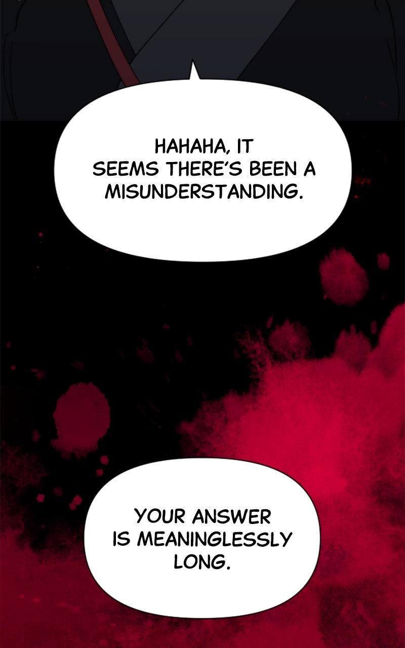 The Monkey King's Journey to the Murim Chapter 41 page 65 - 