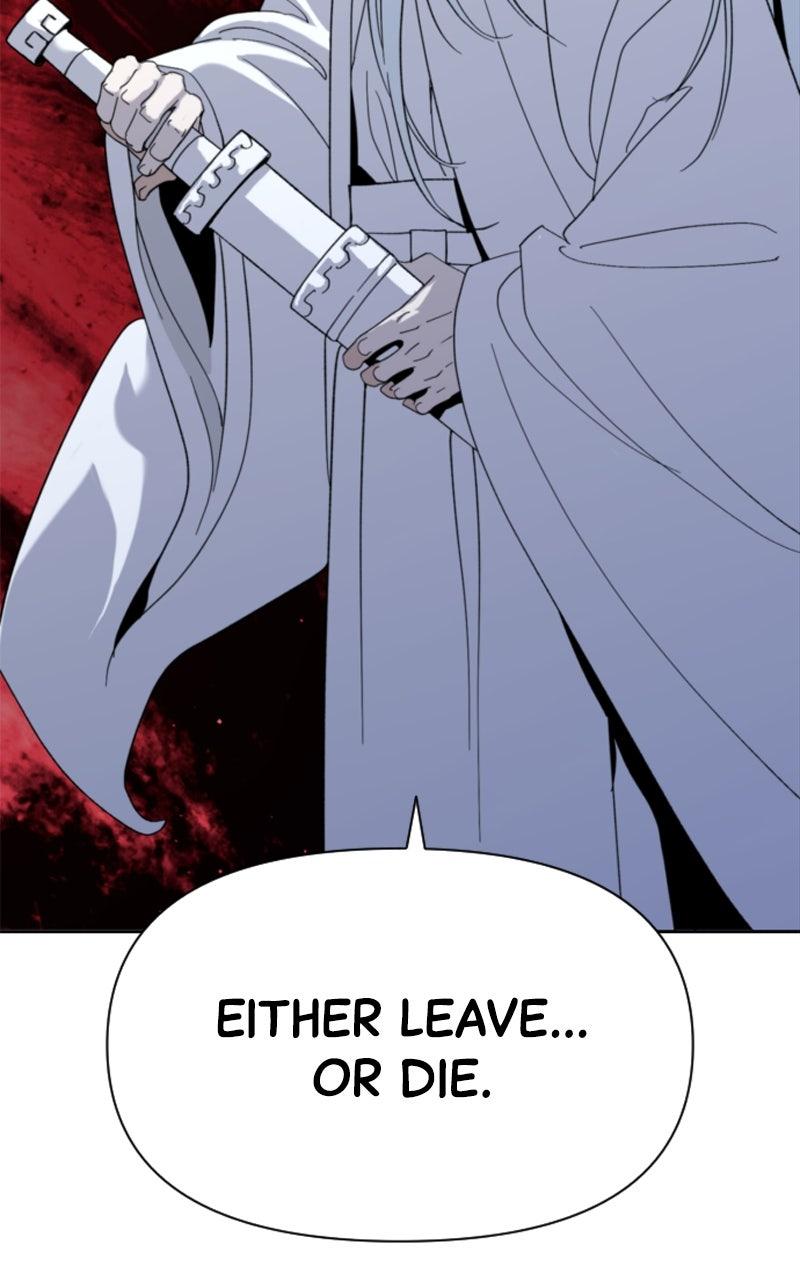 The Monkey King's Journey to the Murim Chapter 41 page 67 - 