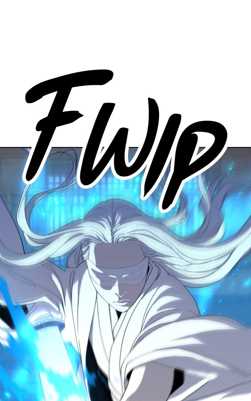 The Monkey King's Journey to the Murim Chapter 41 page 70 - 