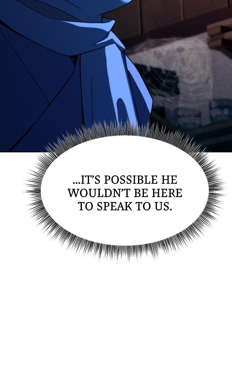 The Monkey King's Journey to the Murim Chapter 41 page 8 - 