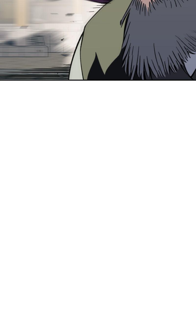The Monkey King's Journey to the Murim Chapter 41 page 82 - 
