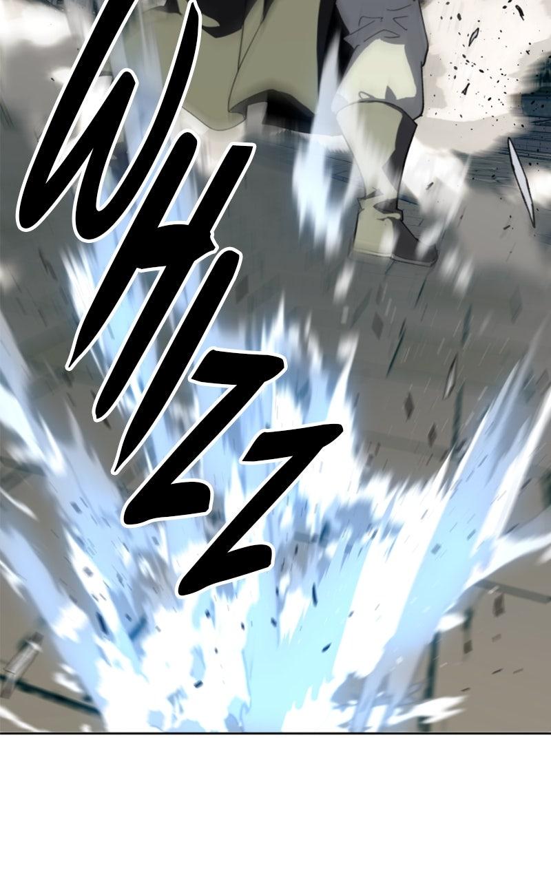 The Monkey King's Journey to the Murim Chapter 41 page 84 - 